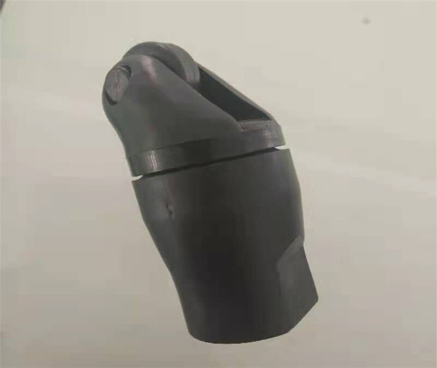 Universal wheel
